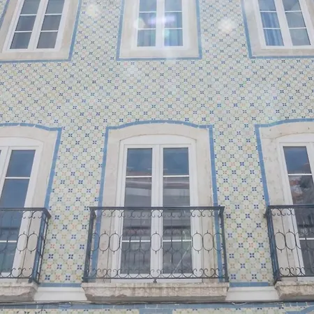 Family-friends 6br - Apartamento